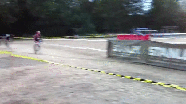 Acid GIFs, November 10 (25 gifs)