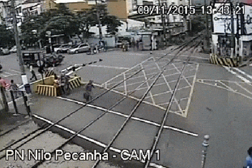 Acid GIFs, November 10 (25 gifs)