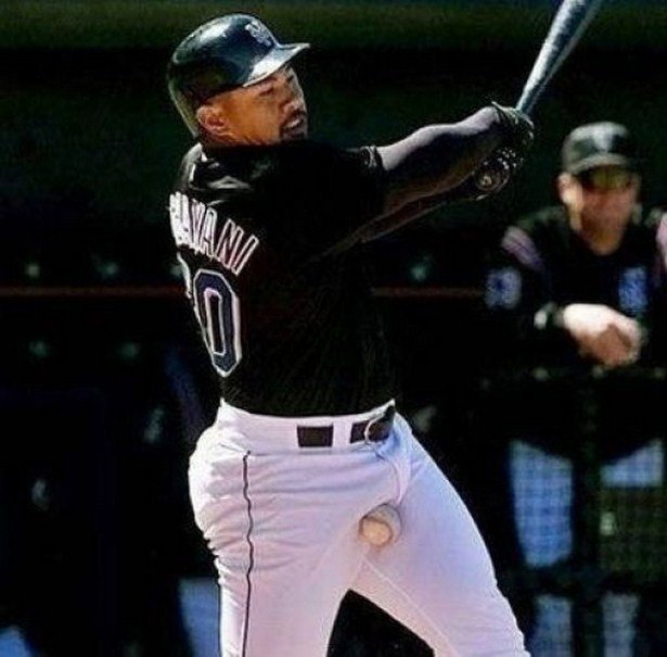 Bad Days Happen (31 pics)