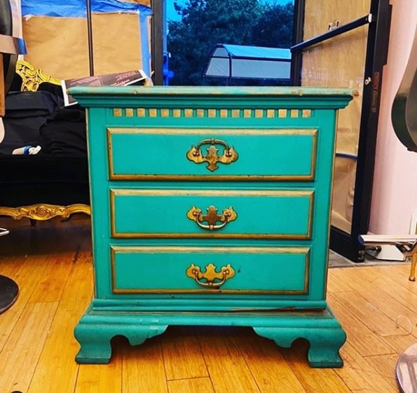 Cool Roadside Finds (22 pics)