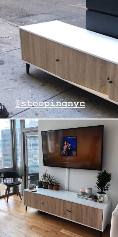 Cool Roadside Finds (22 pics)