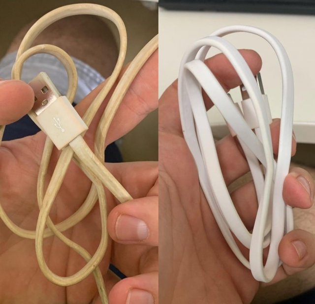 Before And After Cleaning (19 pics)