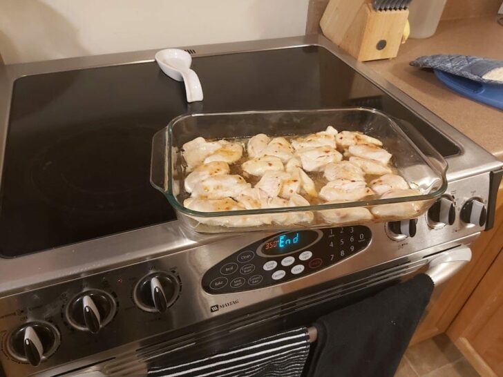 Annoying Situations (20 pics)