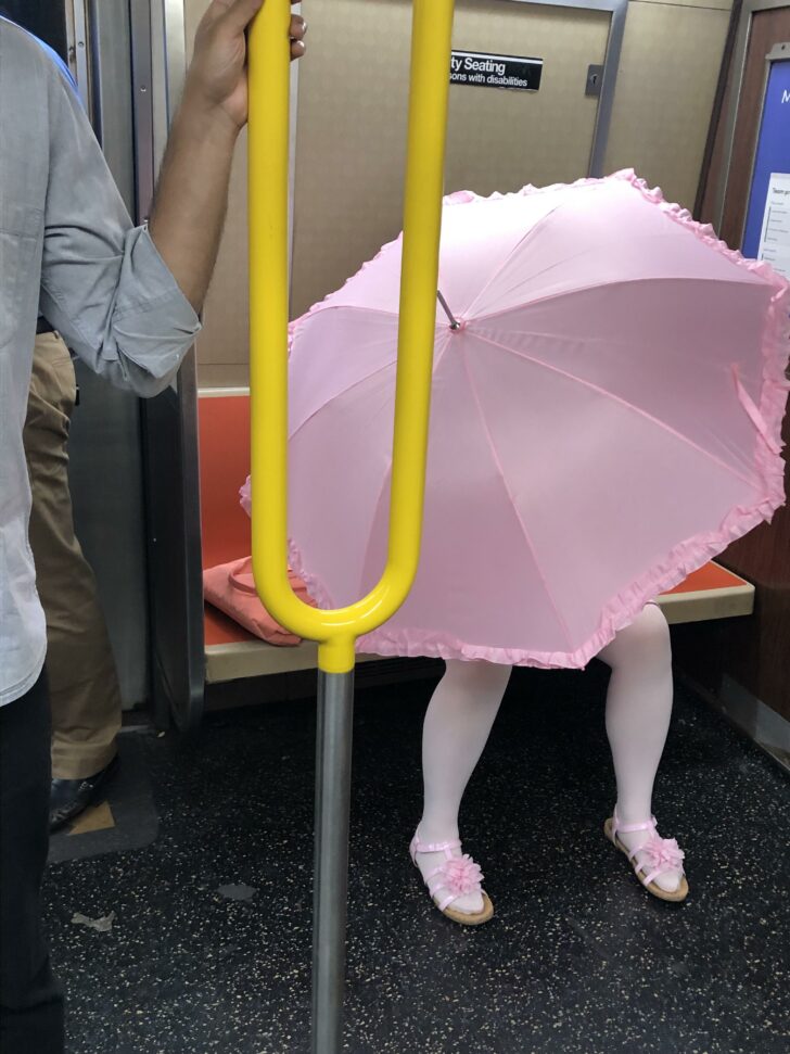 Annoying Situations (20 pics)