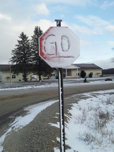 Redneck Inventions And Repairs (27 pics)