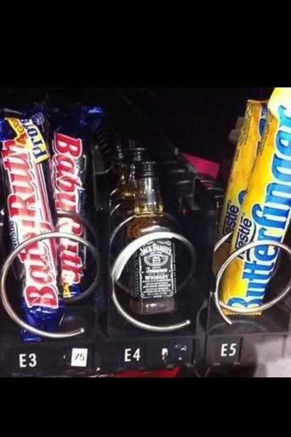 Redneck Inventions And Repairs (27 pics)