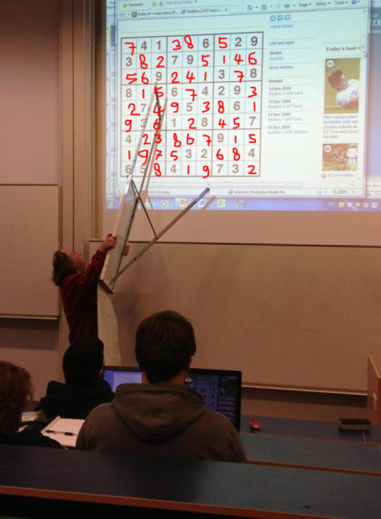 Redneck Inventions And Repairs (27 pics)