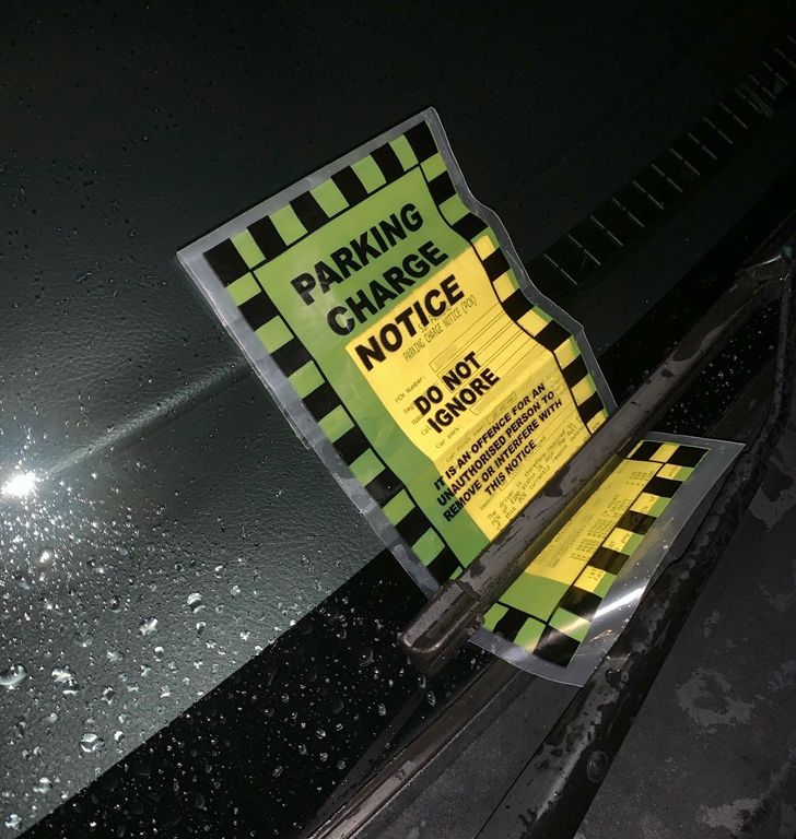 Unfortunate Situations (22 pics)