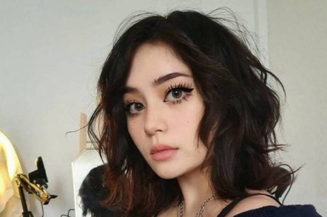 Beauty Girls (33 pics)