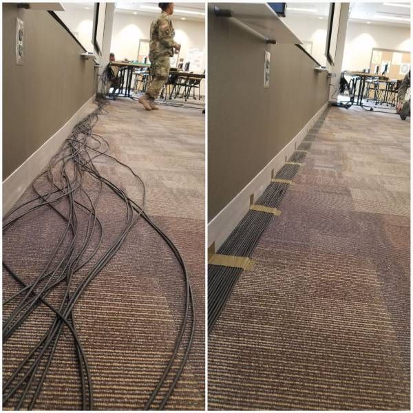 Daily Pictures. Part 1 (65 pics)