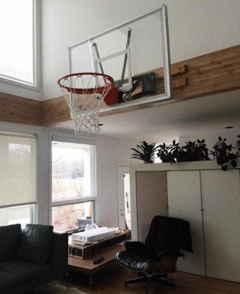 Daily Pictures. Part 1 (65 pics)