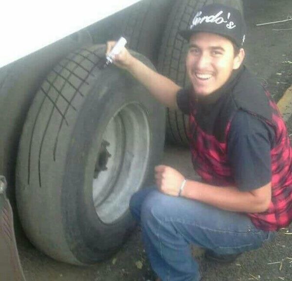 Daily Pictures. Part 1 (65 pics)