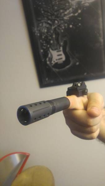 Daily Pictures. Part 1 (65 pics)