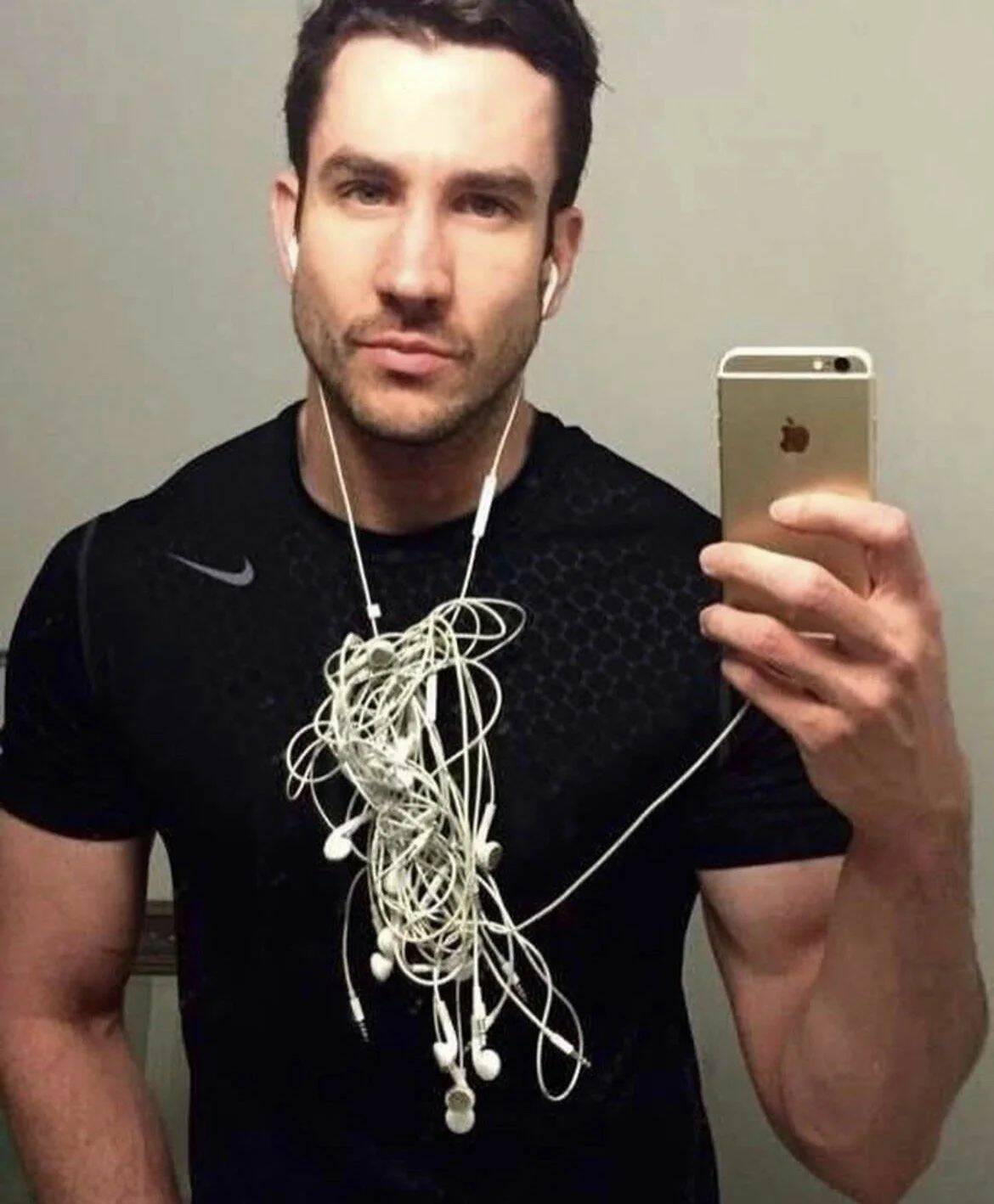 Daily Pictures. Part 1 (65 pics)