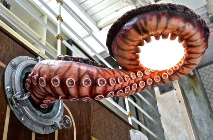 Daily Pictures. Part 1 (65 pics)