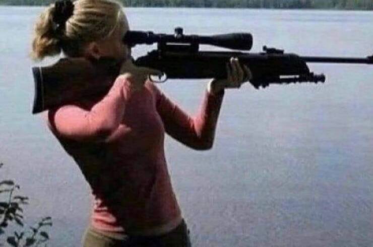 Daily Pictures. Part 2 (64 pics) Daily Pictures. Part 2 (64 pics)