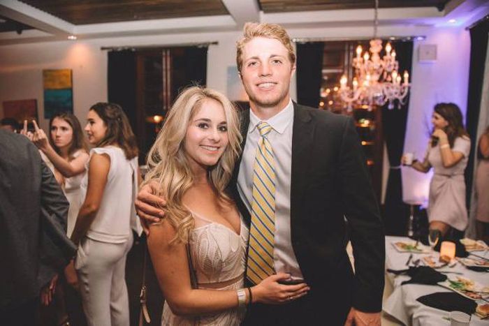 Daily Pictures. Part 1 (65 pics)