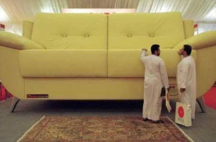 Daily Pictures. Part 1 (65 pics)