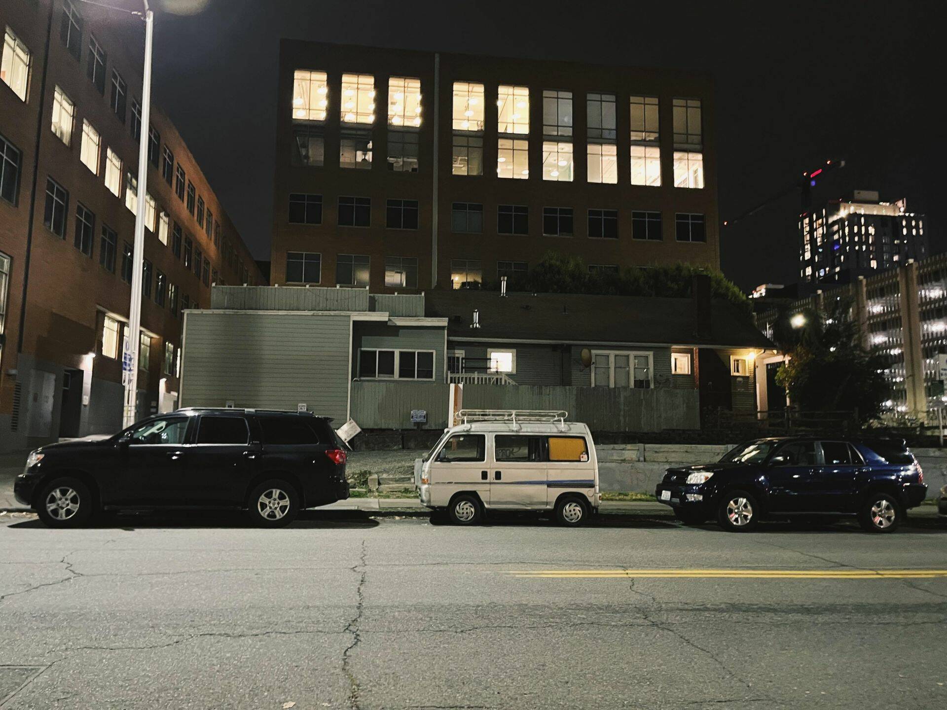 Daily Pictures. Part 2 (64 pics) Daily Pictures. Part 2 (64 pics)