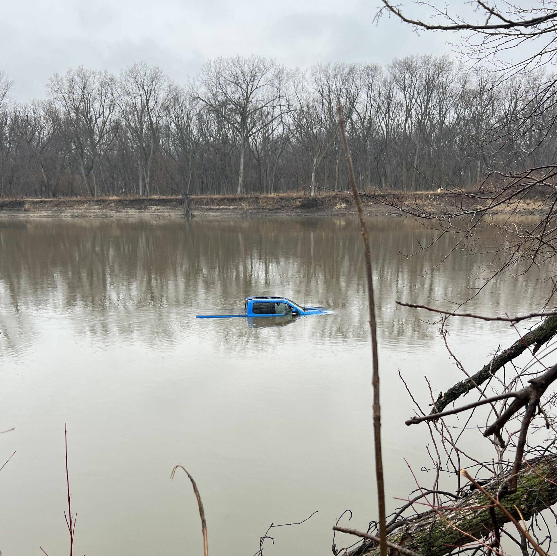 Daily Pictures. Part 2 (64 pics) Daily Pictures. Part 2 (64 pics)