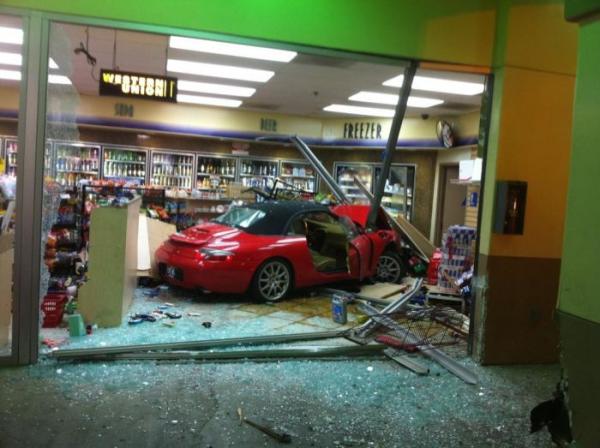 Daily Pictures. Part 2 (64 pics) Daily Pictures. Part 2 (64 pics)