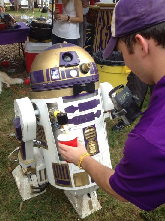 Daily Pictures. Part 2 (64 pics) Daily Pictures. Part 2 (64 pics)