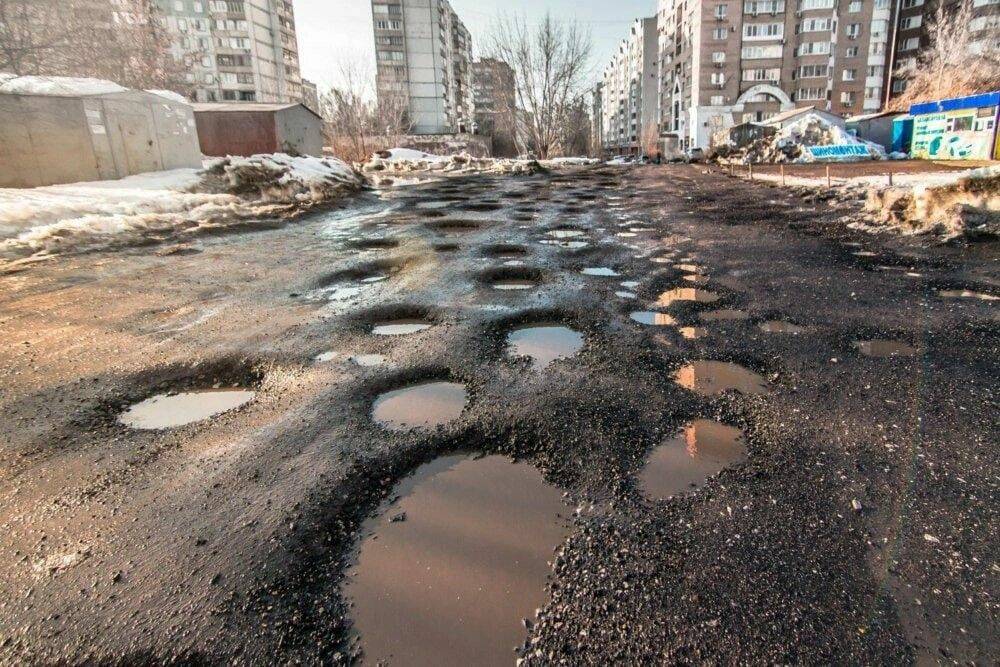 Daily Pictures. Part 2 (64 pics) Daily Pictures. Part 2 (64 pics)