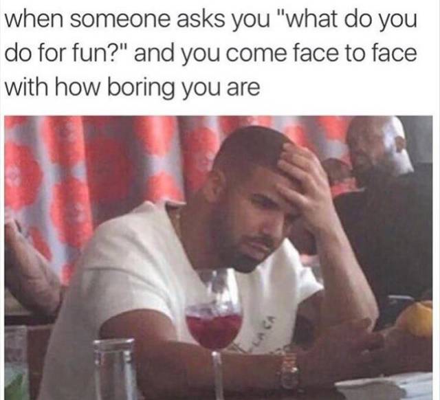 Daily Pictures. Part 2 (64 pics) Daily Pictures. Part 2 (64 pics)