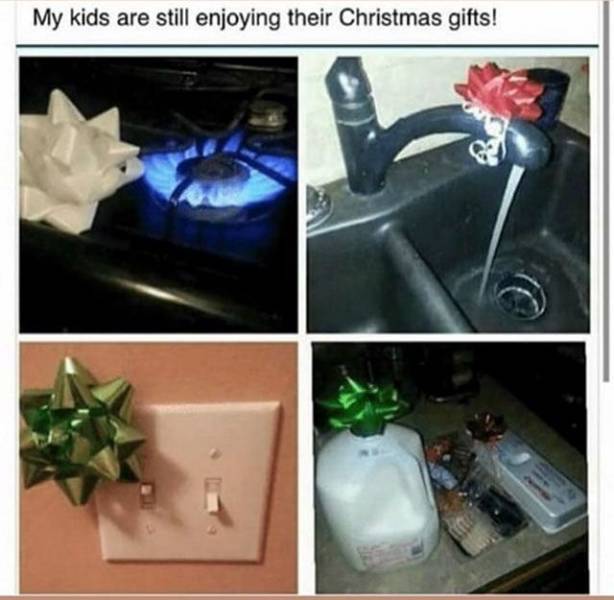 Daily Pictures. Part 2 (64 pics) Daily Pictures. Part 2 (64 pics)