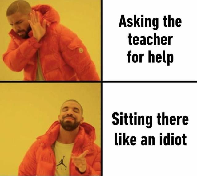 Daily Pictures. Part 2 (64 pics) Daily Pictures. Part 2 (64 pics)