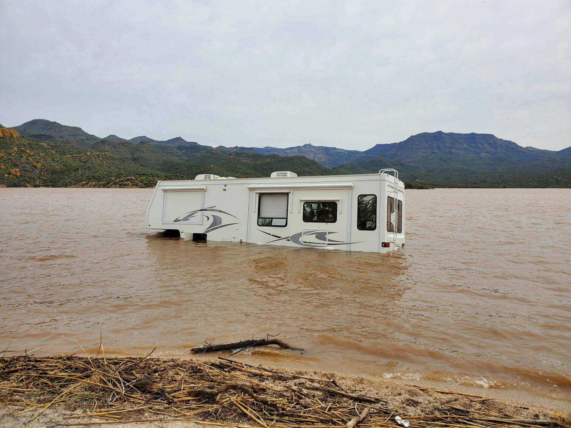 Daily Pictures. Part 1 (65 pics)