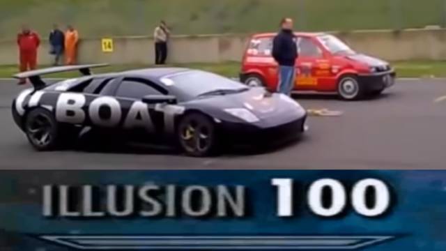 Daily Pictures. Part 2 (64 pics) Daily Pictures. Part 2 (64 pics)