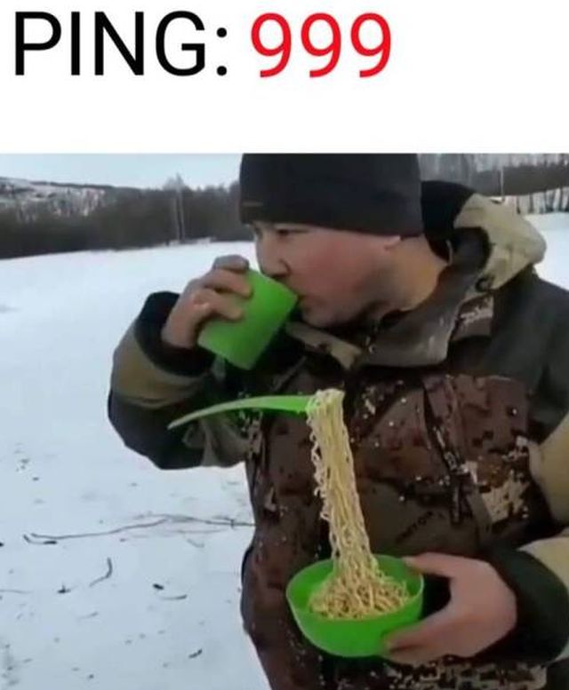 Daily Pictures. Part 2 (64 pics) Daily Pictures. Part 2 (64 pics)