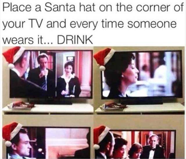 Daily Pictures. Part 2 (64 pics) Daily Pictures. Part 2 (64 pics)