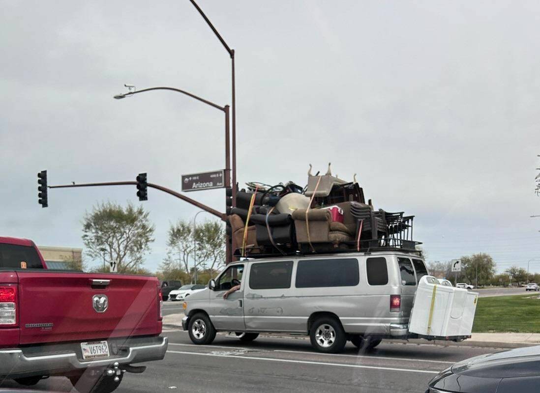 Daily Pictures. Part 2 (64 pics) Daily Pictures. Part 2 (64 pics)