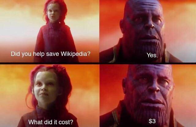 Daily Pictures. Part 2 (64 pics) Daily Pictures. Part 2 (64 pics)