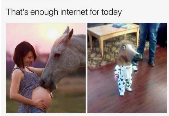 Daily Pictures. Part 2 (64 pics) Daily Pictures. Part 2 (64 pics)