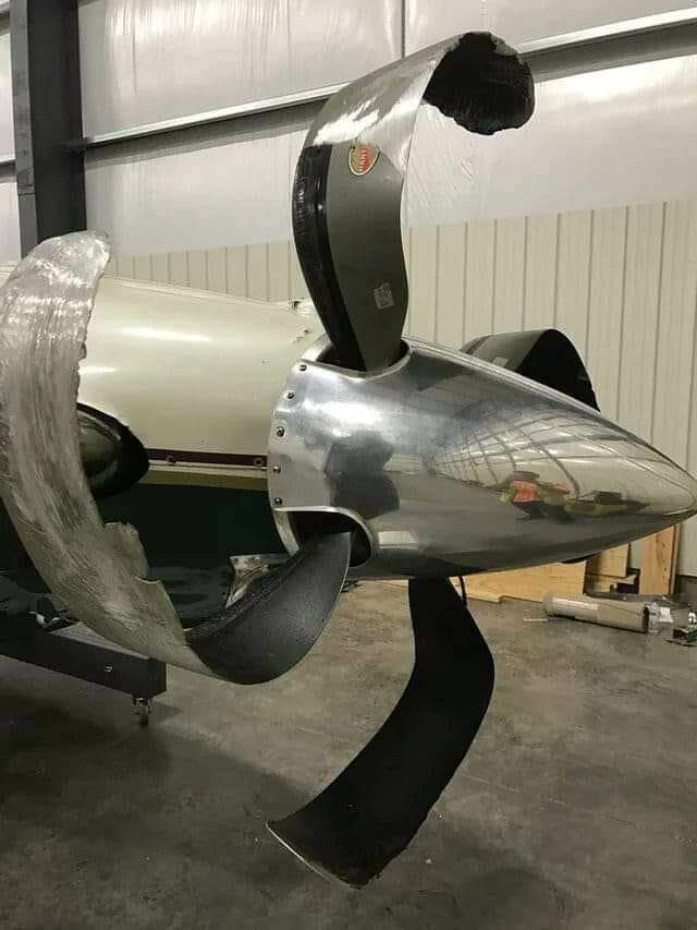 Daily Pictures. Part 2 (64 pics) Daily Pictures. Part 2 (64 pics)