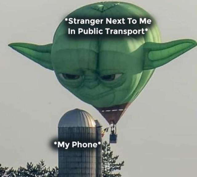 Daily Pictures. Part 2 (64 pics) Daily Pictures. Part 2 (64 pics)