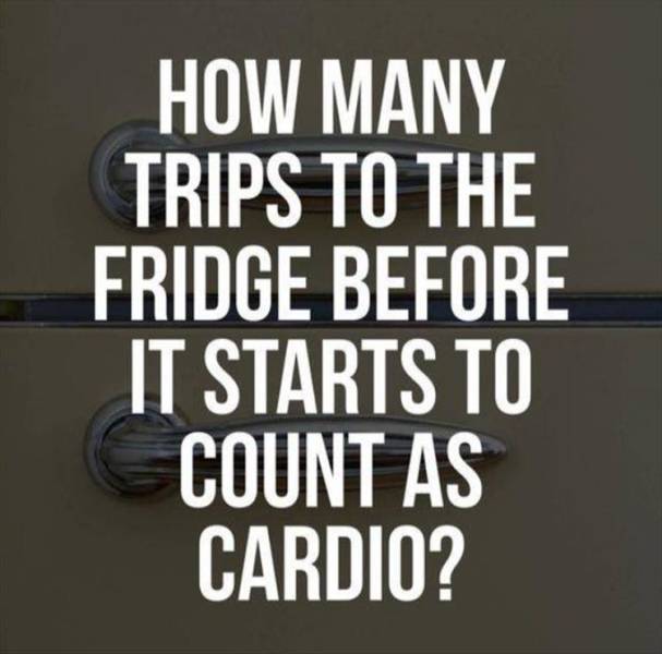 Daily Pictures. Part 2 (64 pics) Daily Pictures. Part 2 (64 pics)