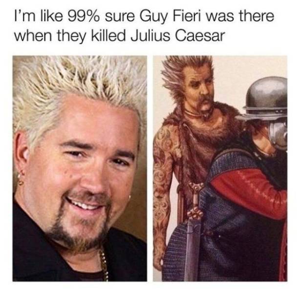 Daily Pictures. Part 2 (64 pics) Daily Pictures. Part 2 (64 pics)