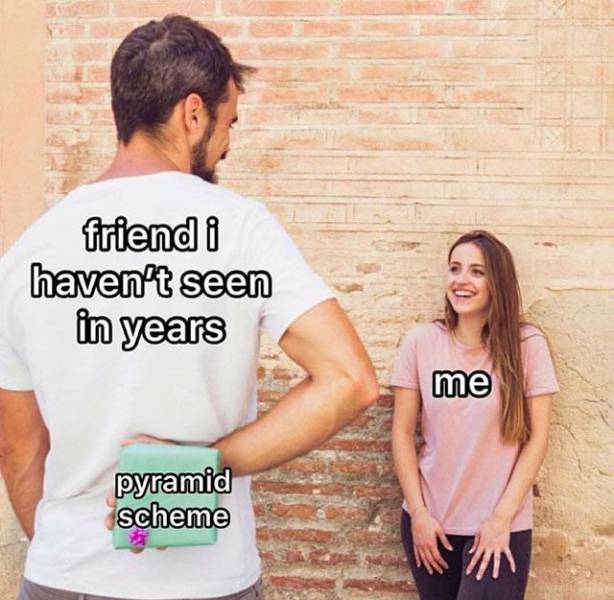 Daily Pictures. Part 2 (64 pics) Daily Pictures. Part 2 (64 pics)