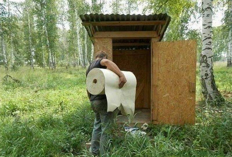 Daily Pictures. Part 2 (64 pics) Daily Pictures. Part 2 (64 pics)