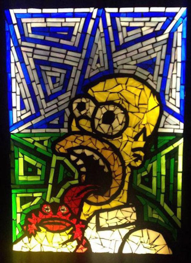 Daily Pictures. Part 2 (64 pics) Daily Pictures. Part 2 (64 pics)