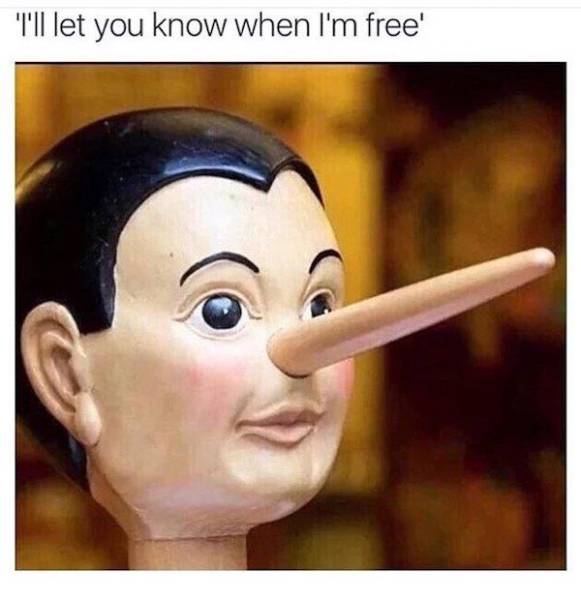 Daily Pictures. Part 2 (64 pics) Daily Pictures. Part 2 (64 pics)