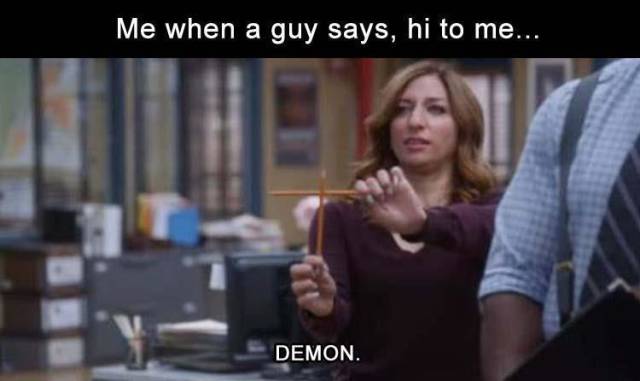 Daily Pictures. Part 2 (64 pics) Daily Pictures. Part 2 (64 pics)