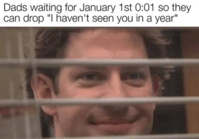 Daily Pictures. Part 2 (64 pics) Daily Pictures. Part 2 (64 pics)