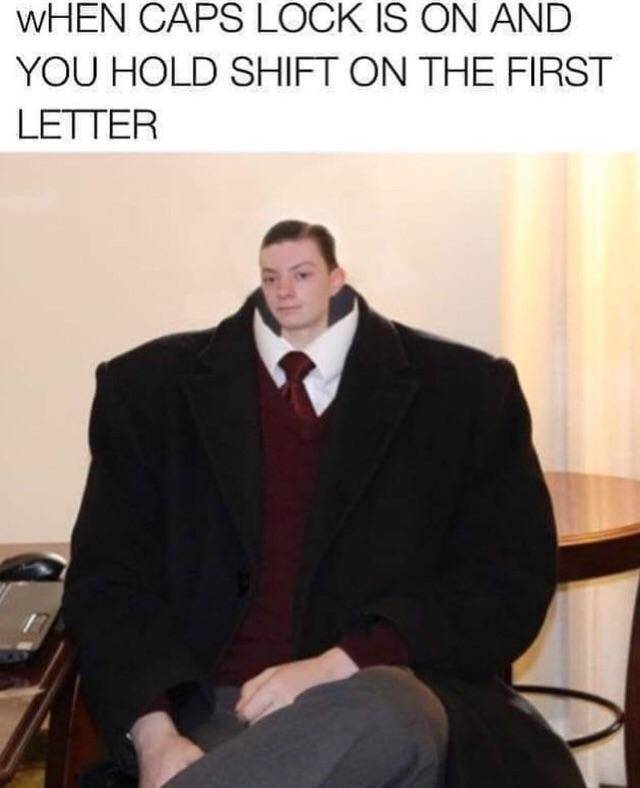 Daily Pictures. Part 2 (64 pics) Daily Pictures. Part 2 (64 pics)