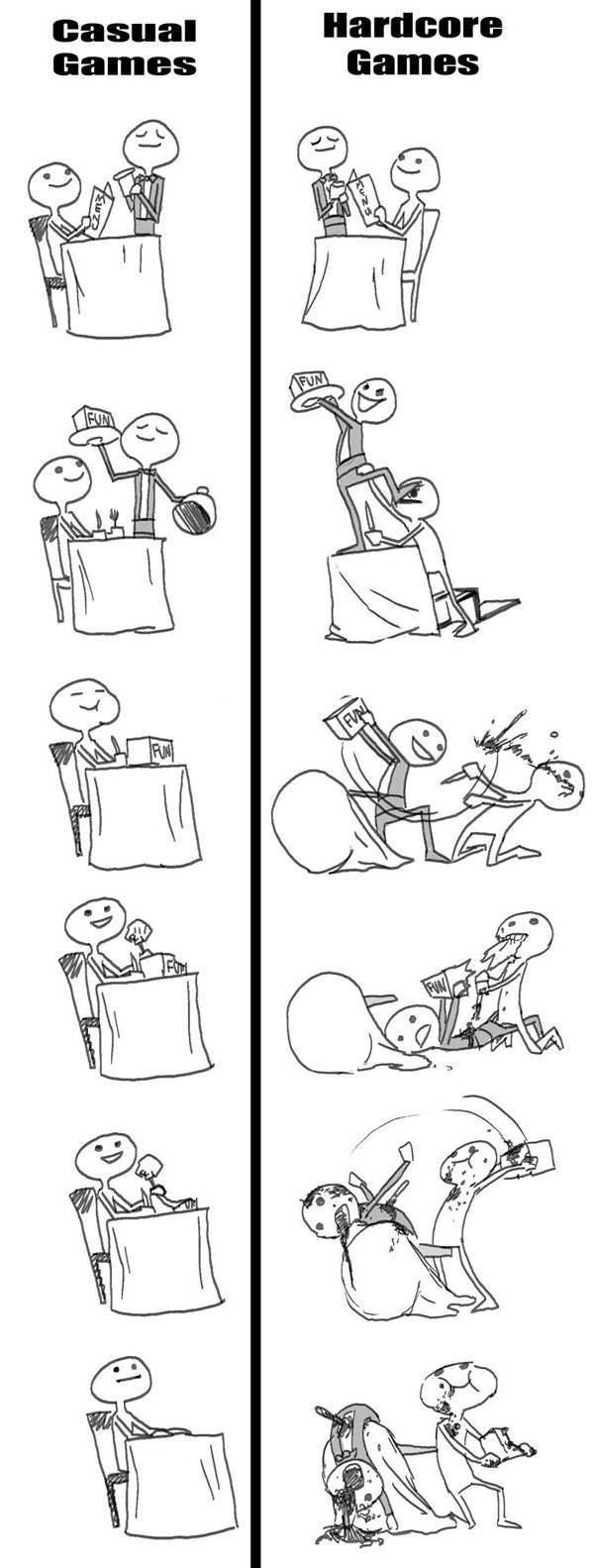 Daily Pictures. Part 2 (64 pics) Daily Pictures. Part 2 (64 pics)