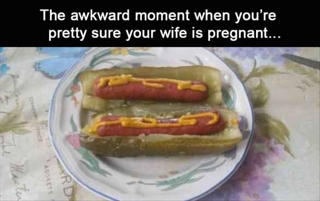 Daily Pictures. Part 2 (64 pics) Daily Pictures. Part 2 (64 pics)